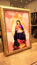 Colo de Maria