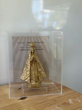 Nossa Senhora Aparecida Italiana P