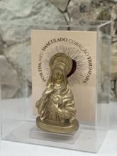 Sagrado Coração de Maria