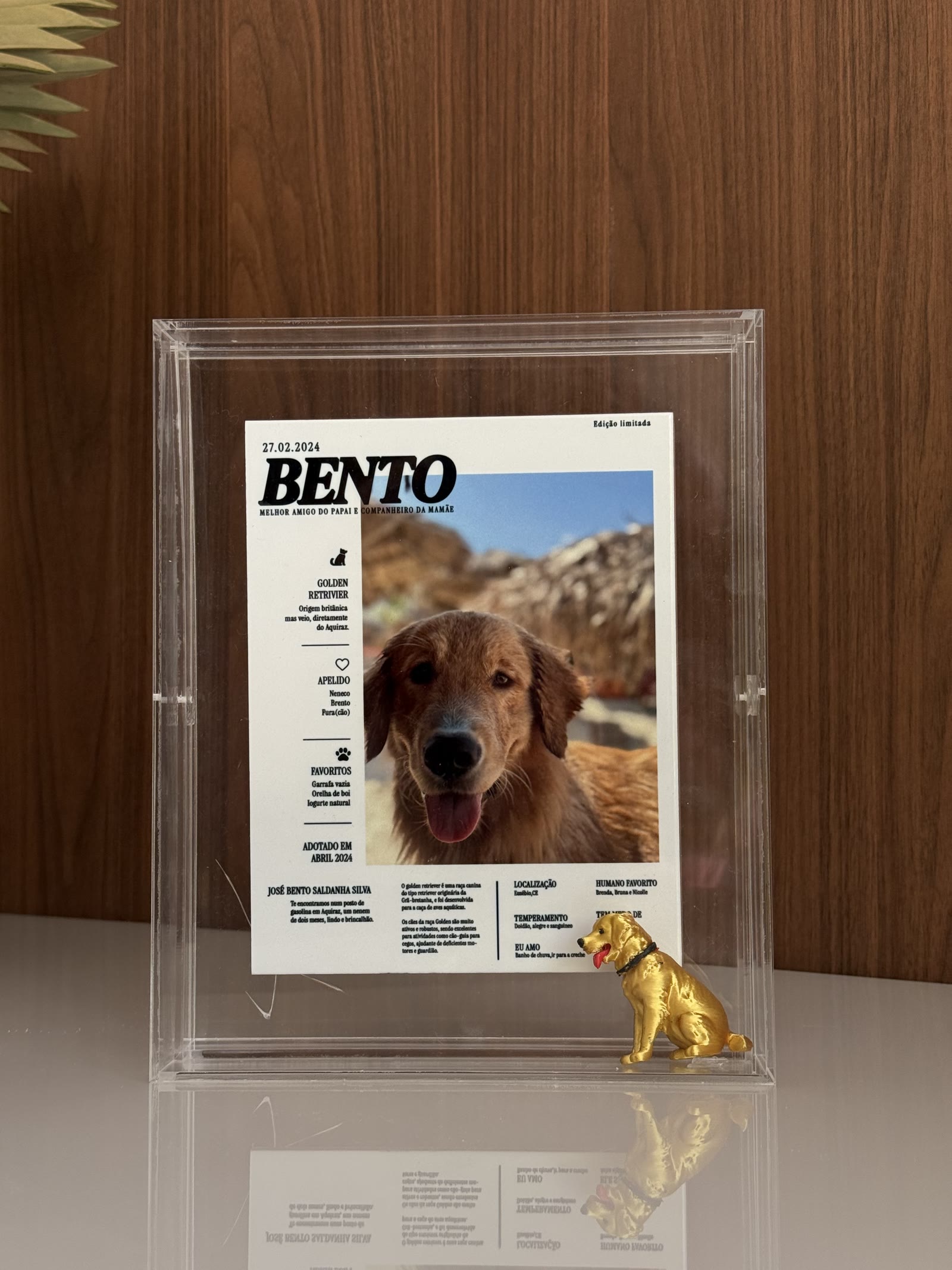 Pet News